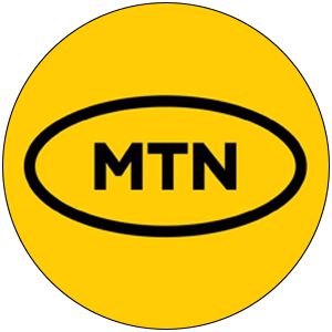 MTN