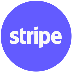 Stripe