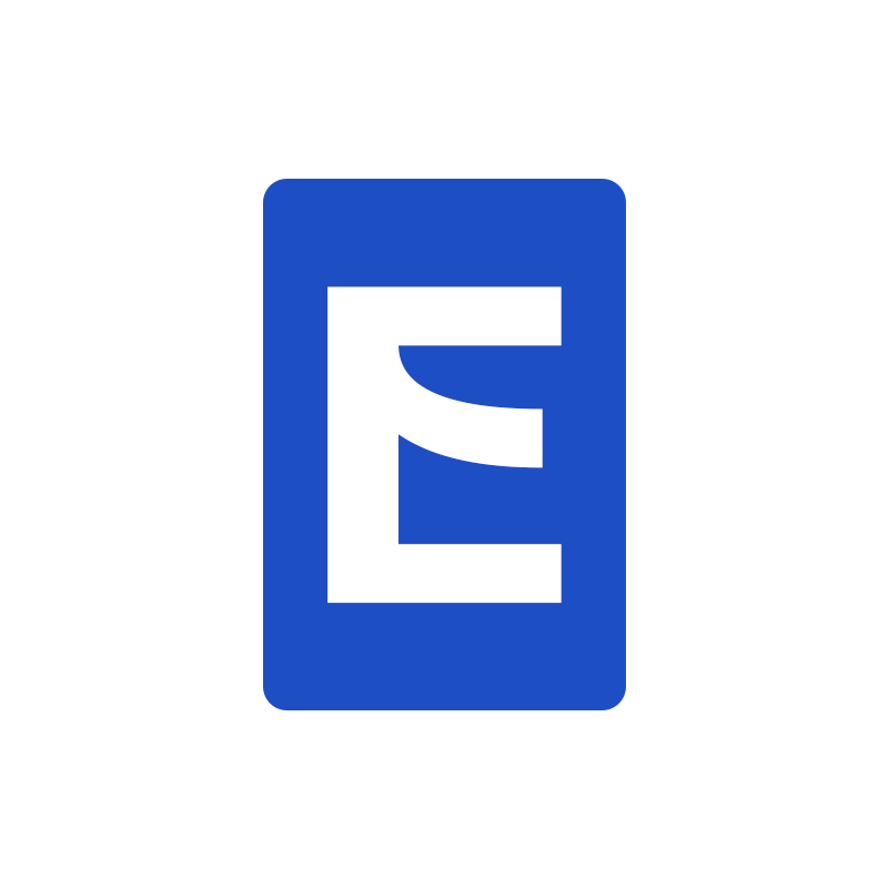 El Hadj - Formations